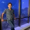 V Sundara Praveen Potharaju