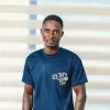 Samuel Ayeyi