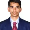 Devaraj
