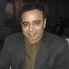Rizwan Anwar