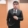 Harsh Patel