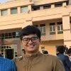 Siddharth Nautiyal