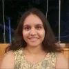 Tejaswini Padala