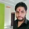 Ajeet Rana