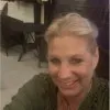 Kim Gibson