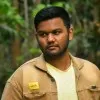 Manoj HT