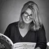 Suzanne Nuzzi