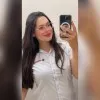 Marcella Miranda