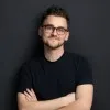 Sean Wilkinson