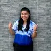 Wijittra Kerdsub