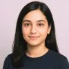 Sadia Saleem