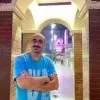 Amr Ali