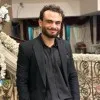 Ahmed