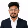 DHANJI KUMAR