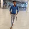 vivek nikhil