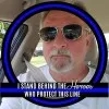 Scott Mullins