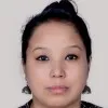 Deepa Joshi