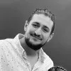 Omar Elsheikh
