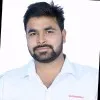 Dharmendra singh