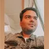 Aseem Raheja