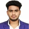 Abdul Samad Munavar sulthan
