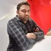 Nagam Varahalu