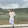 Ahmet Eren