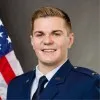 Joseph Marsicano