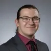 Logan Swanson