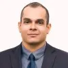 Argenis José Prieto Gutiérrez