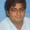Indranil Kar