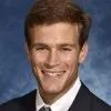 Jeff Maier