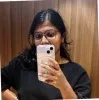 AKSHARA RANI