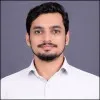 Mayur Badhe