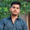 Shubham kumar Raj
