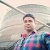 Er Tanweer