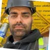 Shahriar Salehi