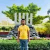 Md Forhad Hossain