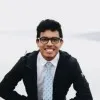 Jared Palacios
