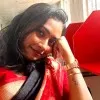 Gayathri Ramanathan