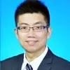 Ding li