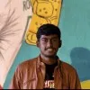 Praneesh Vijaykumar