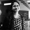 Pavani Lankalapalli