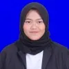 Raishya Iqlima Ridzikia Hidayat