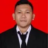Alfiandira Simalango