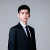 Jason Kai