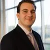 Stephen Uricchio