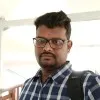 vinay kumar Manchi