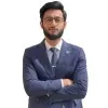 Abdullah