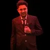 ANIKET CHAUHAN